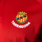 Koszulka Polo adidas Club Gimnàstic de Tarragona Fanswear 2023-2024