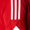 Koszulka Polo adidas Club Gimnàstic de Tarragona Fanswear 2023-2024