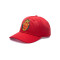 Czapka Mallorca RCD Mallorca Escudo