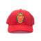 Czapka Mallorca RCD Mallorca Escudo