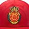 Czapka Mallorca RCD Mallorca Escudo