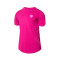Koszulka Unbranded Porcinos FC