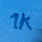 Koszulka Unbranded 1K