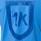 Koszulka Unbranded 1K