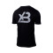 Koszulka Unbranded Xbuyer Team