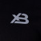 Koszulka Unbranded Xbuyer Team