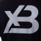 Koszulka Unbranded Xbuyer Team