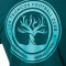 Koszulka Unbranded Los Troncos FC