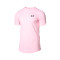 Koszulka Unbranded Kunisports