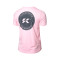 Koszulka Unbranded Kunisports