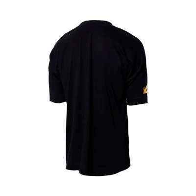 Koszulka Liga Królów