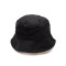 Czapka Unbranded Kings League Bucket