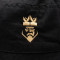 Czapka Unbranded Kings League Bucket