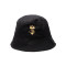 Czapka Unbranded Kings League Bucket
