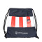 Gymsack AT Madrid Atlético de Madrid