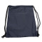 Gymsack AT Madrid Atlético de Madrid
