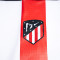 Gymsack AT Madrid Atlético de Madrid