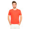 Koszulka Le coq sportif Ess T/T Tee Ss N°2 M