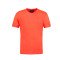 Koszulka Le coq sportif Ess T/T Tee Ss N°2 M