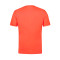 Koszulka Le coq sportif Ess T/T Tee Ss N°2 M