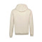Bluza Le coq sportif Ess T/T Hoody N°2 M Peyote