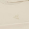 Bluza Le coq sportif Ess T/T Hoody N°2 M Peyote