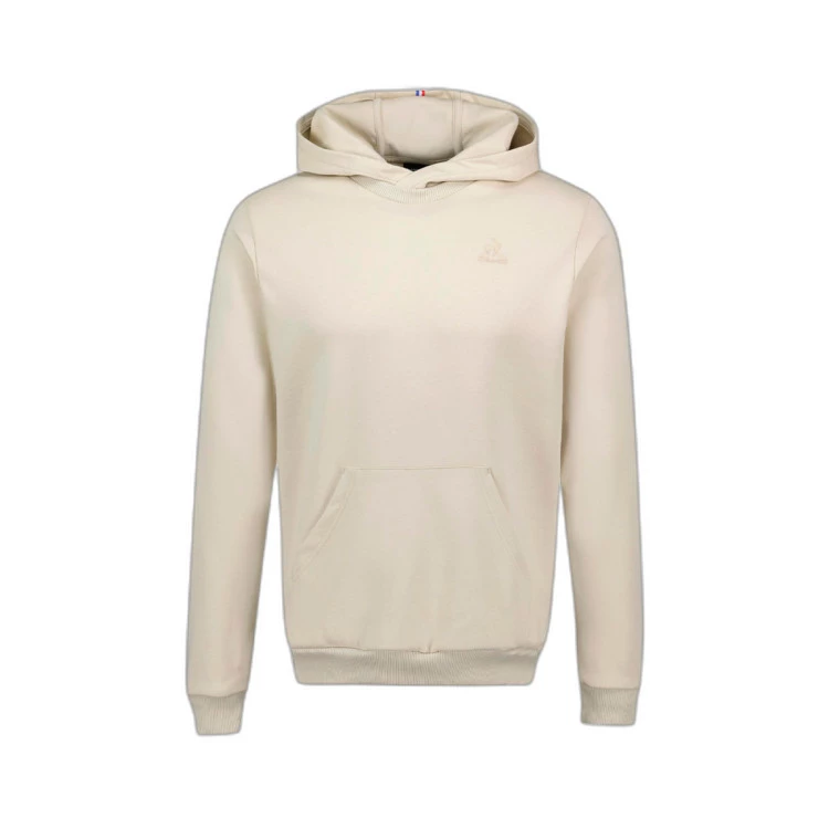 sudadera-le-coq-sportif-ess-tt-hoody-n2-m-peyote-1