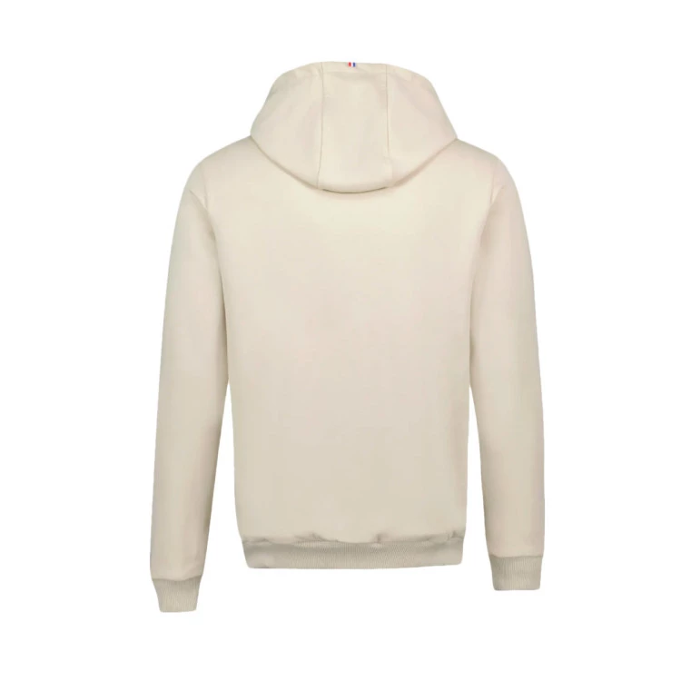 sudadera-le-coq-sportif-ess-tt-hoody-n2-m-peyote-2