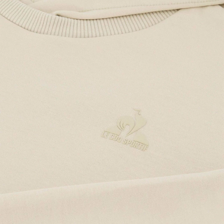 sudadera-le-coq-sportif-ess-tt-hoody-n2-m-peyote-3