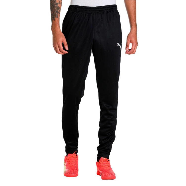 pantalon-largo-puma-teamrise-ce-roda-de-ter-black-white-2