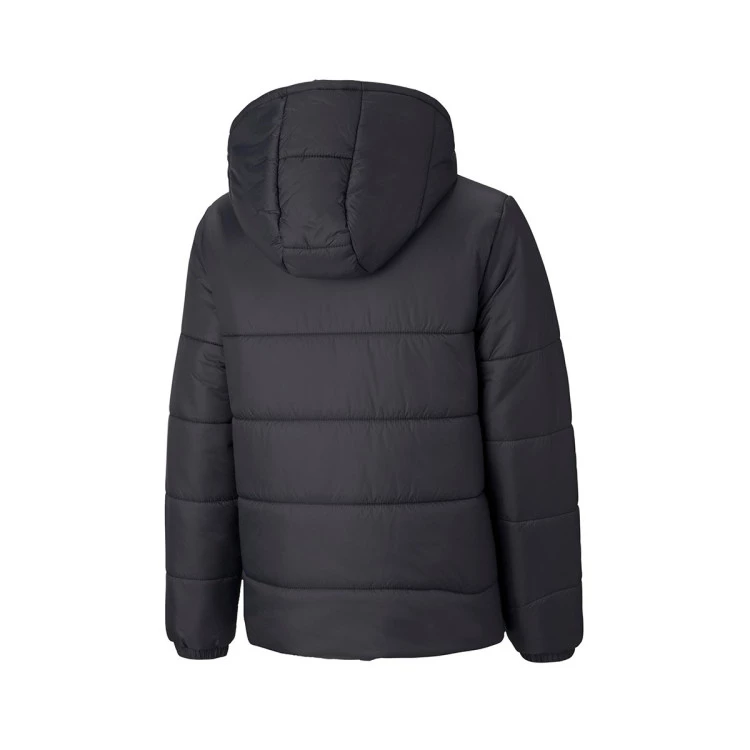 chaqueton-puma-teamliga-nino-ce-roda-de-ter-black-1