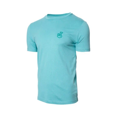 Koszulka El Barrio 2