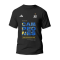 Koszulka adidas Campeón Split 2 Kings League 2023