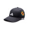 Czapka adidas Gimnàstic de Tarragona
