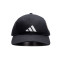 Czapka adidas Gimnàstic de Tarragona