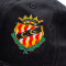 Czapka adidas Gimnàstic de Tarragona