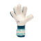 Rękawica SP Fútbol Valor Pro Protect Niño