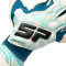 Rękawica SP Fútbol Valor Pro Protect Niño