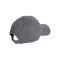 Czapka adidas Trefoil Baseball