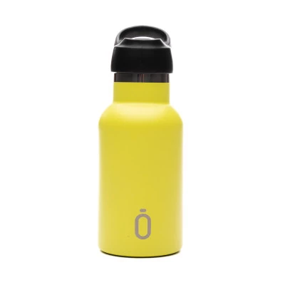 Butelka Termo FCB 350M Kids