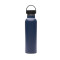 Butelka Runbott Termo 600ML