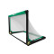 Bramka piłkarska Bazooka Goal Porteria Multiusos PVC (120 x 75)