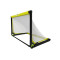 Bramka piłkarska Bazooka Goal Porteria Multiusos PVC (120 x 75)