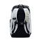 Plecak Nike Hoops Elite (32L)