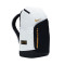 Plecak Nike Hoops Elite (32L)