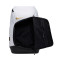 Plecak Nike Hoops Elite (32L)