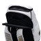 Plecak Nike Hoops Elite (32L)