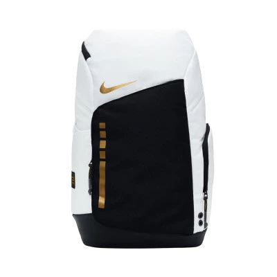 Plecak Hoops Elite (32L)