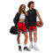 Spodenki Jordan Dri-Fit Sport Diamond Short
