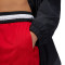 Spodenki Jordan Dri-Fit Sport Diamond Short